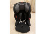 Car seat de Fisher Price