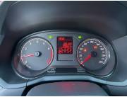 VOLKSWAGEN GOL 2021