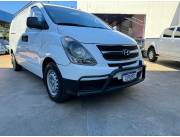 Hyundai H1 año 2008 carguero del Representante 📍 Recibimos vehículo ✅️