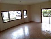 HERMOSO DUPLEX EN BARRIO RESIDENCIAL DE ASUNCIÓN EXCELENTE UBICACION