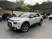 CITROEN C4 CACTUS FLEX FEEL 2023