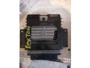 Vendo ECU(computadora) para Rexton 2011