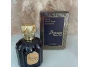 Vendo Perfume Baroque Satin Oud