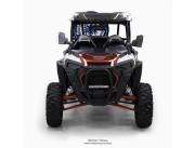 UTV POLARIS RZR 1.000 CC TURBO AÑO 2020