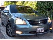 VENDO TOYOTA PREMIO AÑO 2004 MOTOR 1.8 4X2 AIRE FULL INTERIOR FINO CUIDADO LLANTAS DEPORTI