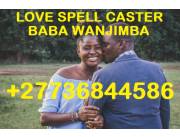 Traditional Healer,Psychic,Spell Caster To Bring Back Your Lost Lover +27736844586