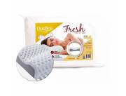 Almohada cervical fresh