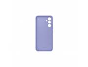 SAMSUNG CASE A54 SILICONE BLUEBERRY EF-PA546TVEGWW | HP STORE