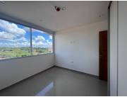 EN VENTA DEPARTAMENTO EN VILLA MORRA ASUNCION