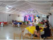 JB.EVENTOS Y SERVICIO.COM PY