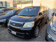 Toyota noah año 2007