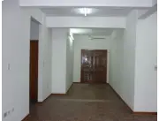 Departamento en Encarnacion 2 Habitaciones - Playa San José AMOBLADO
