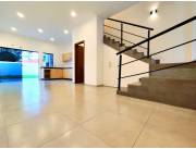 Oferta Vendo Duplex a estrenar Luque