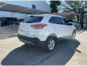 HYUNDAI CRETA 2019