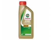 Aceite Castrol EDGE Turbodiesel 5w-40