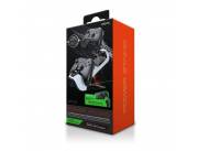 Estacion de Carga Baterias Xbox One