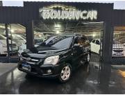 Kia Sportage 2009