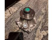 Bomba de Agua p. Ford F 150, F 250, F 350, F 450 (mod. 2000 - 2010)