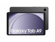 SAMSUNG TAB A9 2023 64GB LTE GRAPHITE ( SM-X115NZAAL11 ) | HP STORE .