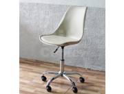 SILLA GIRATORIA EAMES BEIG (5074)