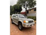 Toyota Hilux Surf 1999 ht