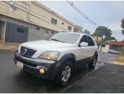 kia sorento 2004 diesel