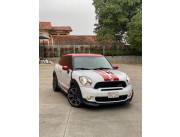 Mini Cooper 2015