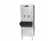 BEBEDERO INDUSTRIAL ITALUX 50 LITROS INOX !! NUEVOS CON GARANTIA !! HACEMOS DELIVERY !!