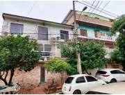 Habitaciones Disponibles