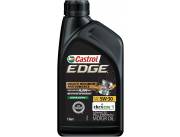 Aceite Castol EDGE 5w-30