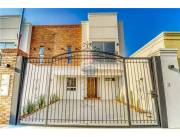 Vendo Duplex en la ciudad de Fernando de la Mora