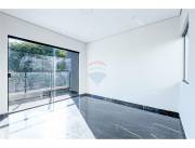 Vendo Hermoso Duplex en Fernando de la Mora !