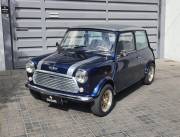 Vendo MINI Cooper ROVER clasico 1996