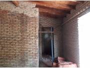 VENDO TERRENO EN URBANIZACION PLAYAS DE AREGUA