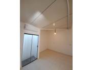 ALQUILO DUPLEX EN FERNANDO DE LA MORA