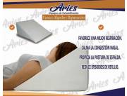 ALMOHADA COMODIN