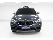 BMW X1 SDRIVE 18D AÑO 2019