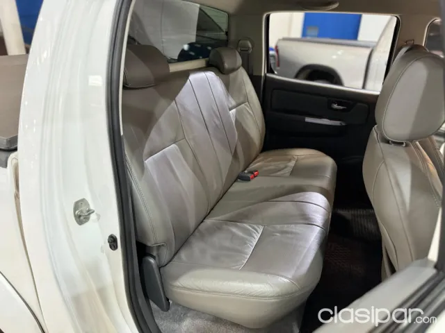 Toyota Hilux 2015 — foto 7