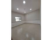 ALQUILO DUPLEX EN LUQUE ZONA CONMEBOL