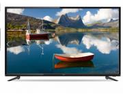 TV KOLKE 32» SMART (6260) OUTLET