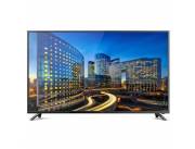 TV KOLKE 32» SMART (6260) OUTLET