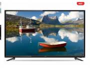 TV KOLKE 32» SMART (6260) OUTLET