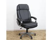 Silla Director Negro