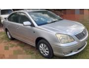 Vendo Toyota Premio año 2003 Nuevito