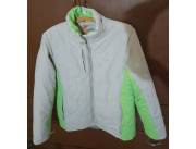 Oferta!! vendo campera en perfecto estado