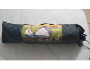 CARPA PARA CAMPING