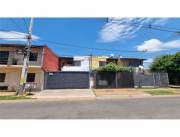 Vendo Duplex Amoblado en Fdo Zona Norte