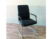 Silla Fija BC 90k (BF005)