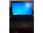 VENDO LAPTOP HP PROBOOK 4530S