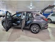 Hyundai Tucson GLS 2024 diésel automático 4x2 📍 Recibimos vehículo y financiamos ✅️